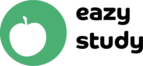 eazystudy